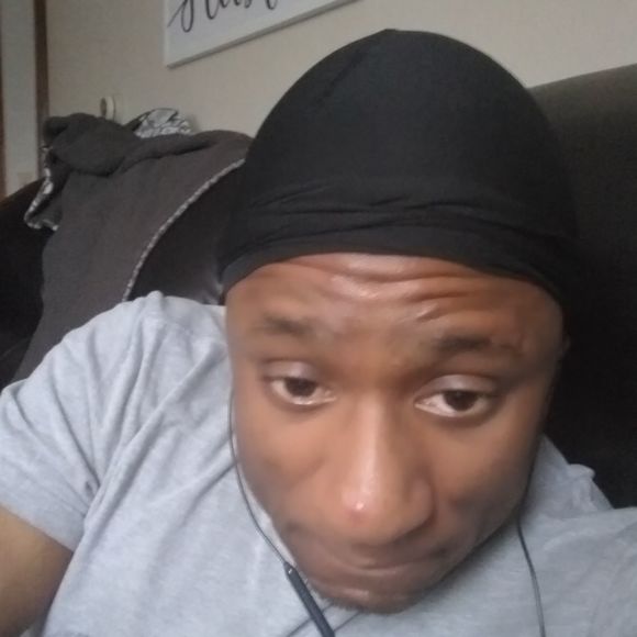 Meet your Posher, Terrance - Picture 1 of 1